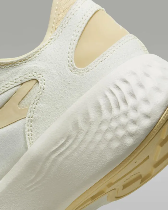 Women Nike All Shoes Jordan Delta 3 Low Coconut Milkpale Vanillasail