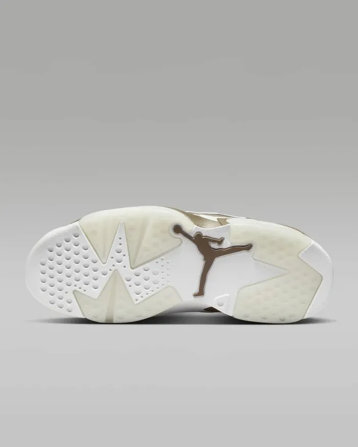 Women Nike All Shoes Jumpman MVP Summit Whitecoconut Milkblackdark Driftwood