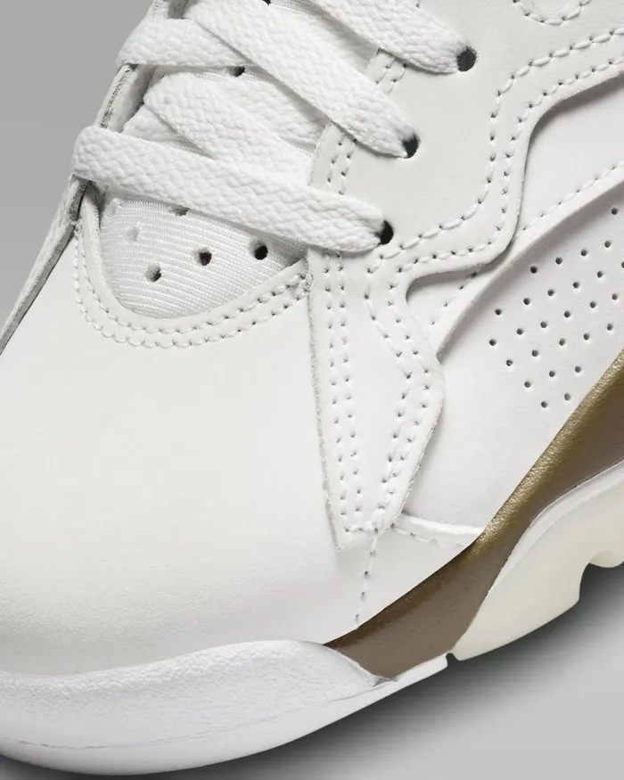 Women Nike All Shoes Jumpman MVP Summit Whitecoconut Milkblackdark Driftwood