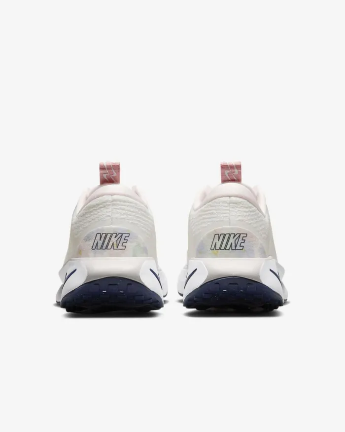 Women Nike All Shoes Motiva Premium Whitepearl Pinkpink Foamwhite