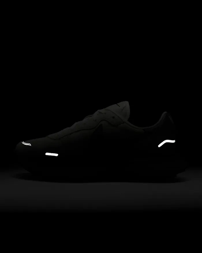 Women Nike All Shoes Phoenix Waffle Summit Whitesand Driftsailblack