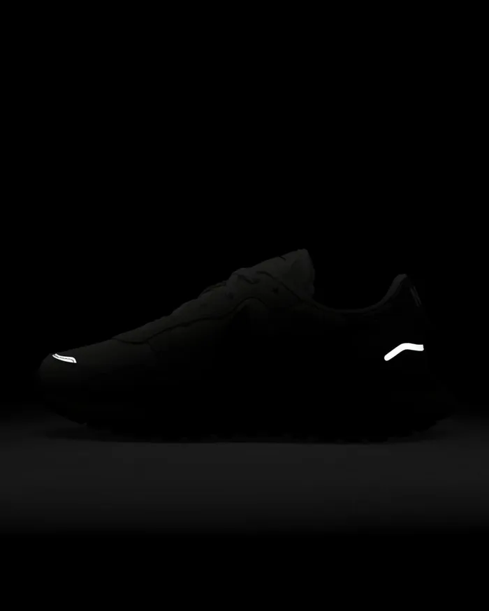 Women Nike All Shoes Phoenix Waffle Summit Whitesand Driftsailblack
