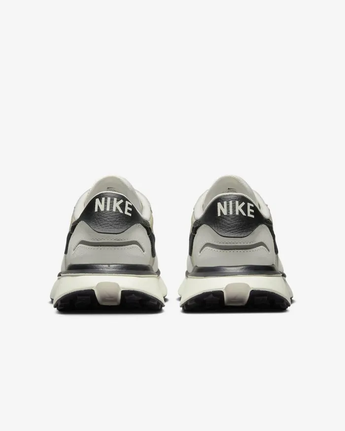 Women Nike All Shoes Phoenix Waffle Summit Whitesand Driftsailblack