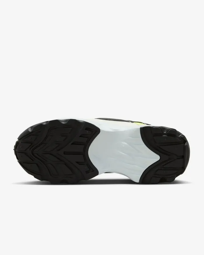 Women Nike All Shoes TC 7900 Sailvolt Glowblue Tintblack