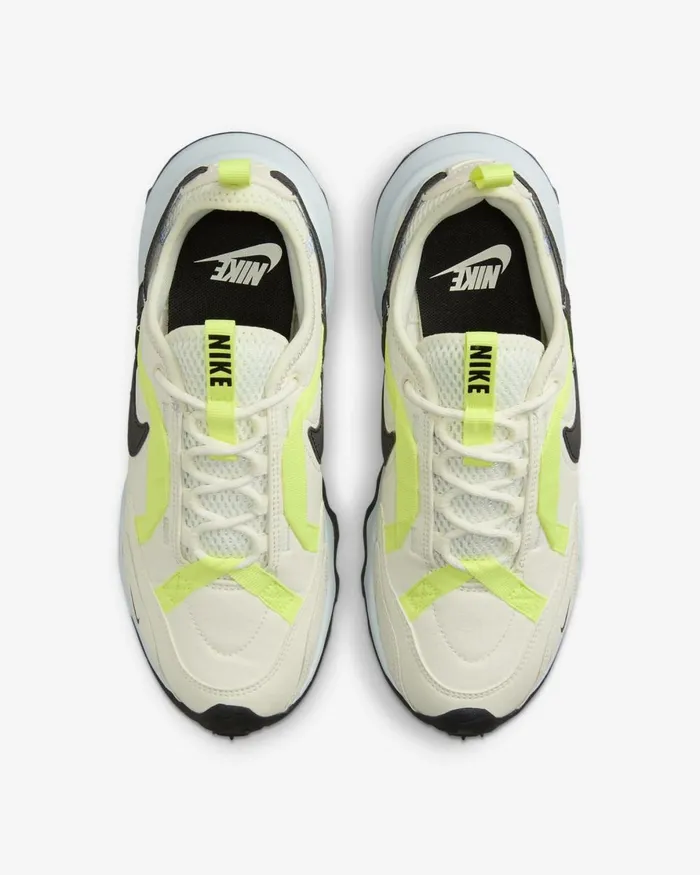 Women Nike All Shoes TC 7900 Sailvolt Glowblue Tintblack