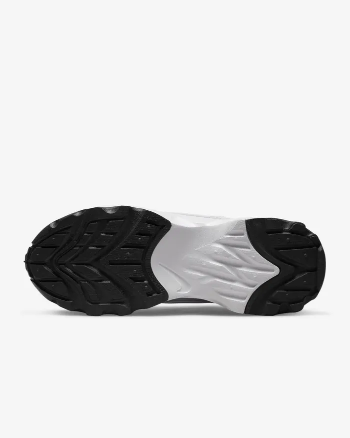 Women Nike All Shoes TC 7900 Whiteblackwhitephoton Dust