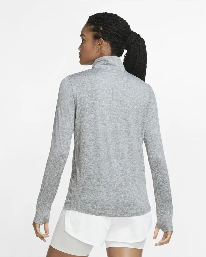 Women Nike All Sports Nike Smoke Greylight Smoke Greyheather