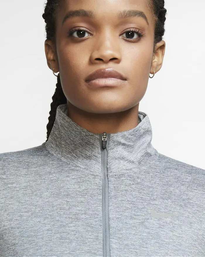Women Nike All Sports Nike Smoke Greylight Smoke Greyheather