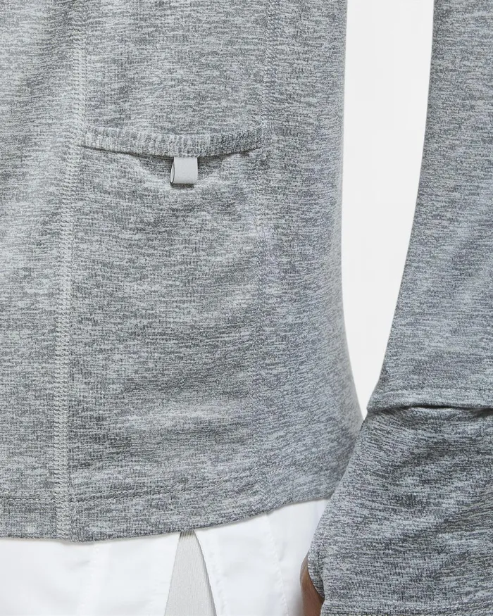 Women Nike All Sports Nike Smoke Greylight Smoke Greyheather