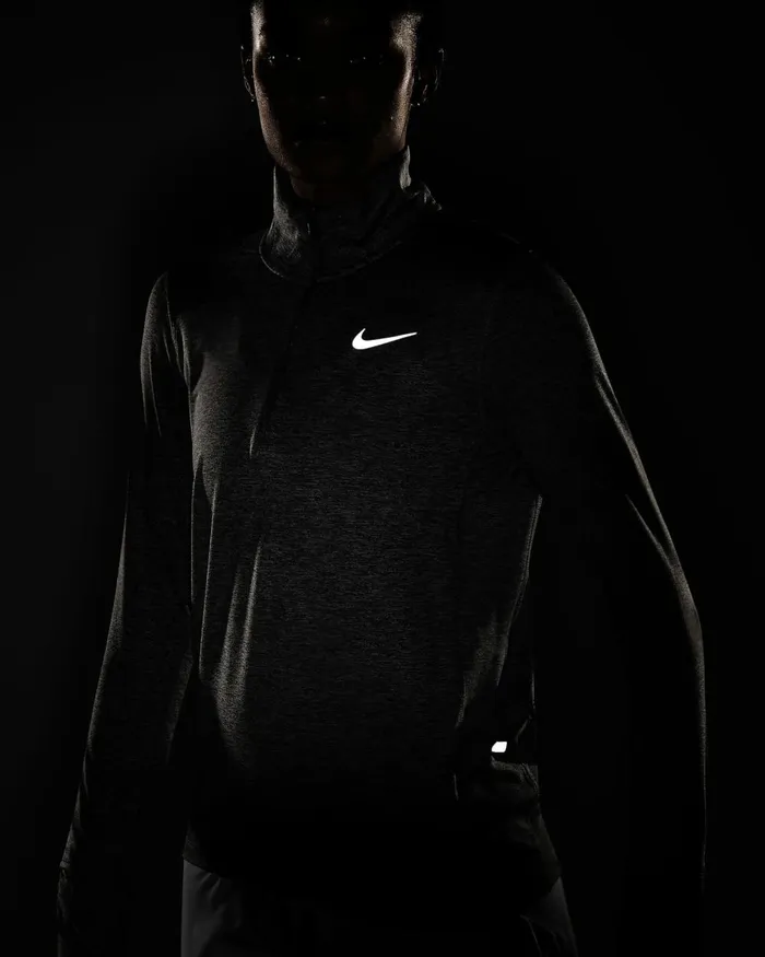 Women Nike All Sports Nike Smoke Greylight Smoke Greyheather