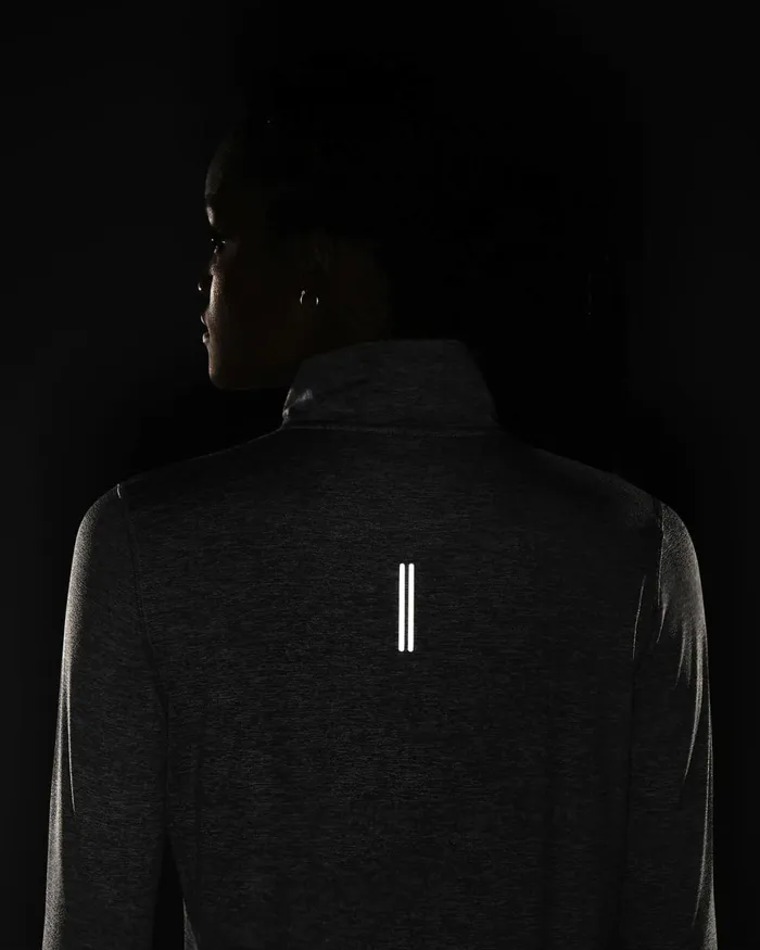 Women Nike All Sports Nike Smoke Greylight Smoke Greyheather