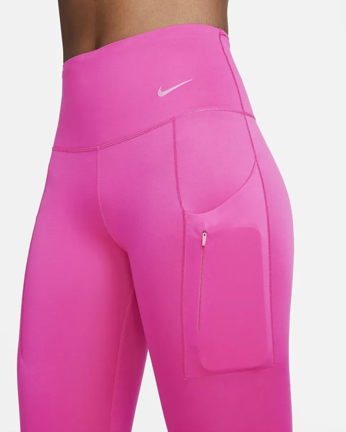 Women Nike Matching Sets Go Fireberryblack