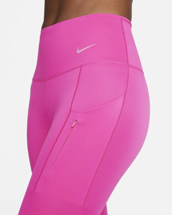 Women Nike Matching Sets Go Fireberryblack