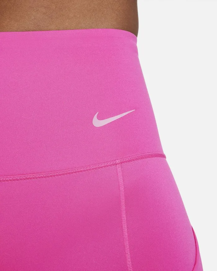 Women Nike Matching Sets Go Fireberryblack