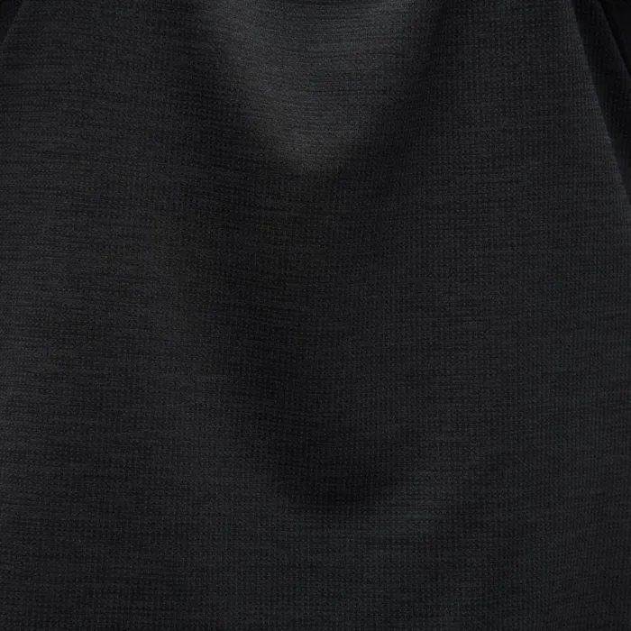 Women Shirts Black Diamond Lightwire Long Sleeve Tee Black Diamond