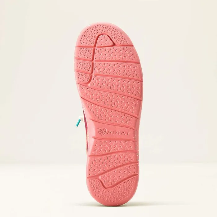 Women Shoes and Sneakers Ariat Hilo Shoe Crimson Cave Creek Women Shoes and Sneakers Ariat Hilo Shoe Crimson Cave Creek
