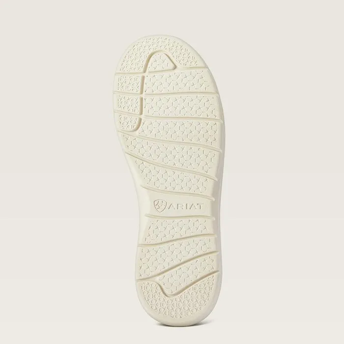 Women Shoes and Sneakers Ariat Hilo Turquoise Saddle Blanket Women Shoes and Sneakers Ariat Hilo Turquoise Saddle Blanket