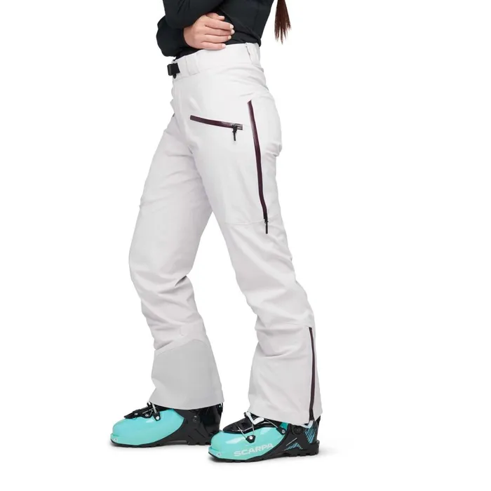 Women Ski and Snowboard Pants Black Diamond Stretch Recon Pants Womens Stretch Ski Pants Black Diamond Ski Equipment