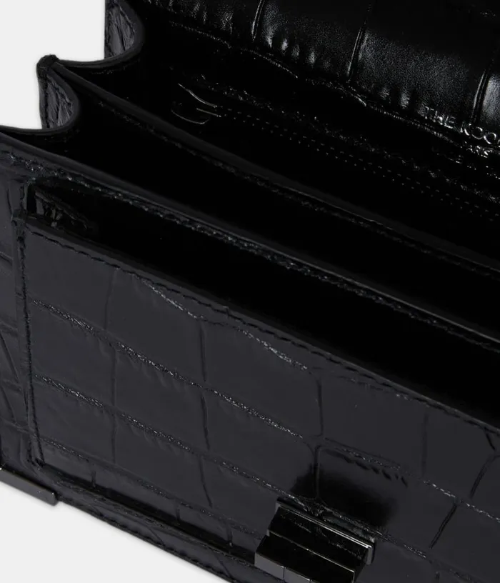 Women Small Black Emily Bag THE KOOPLES Bags
