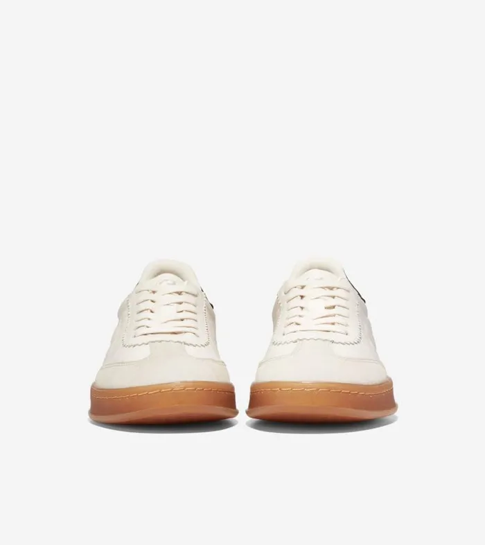 Women Women039s GrandPr Breakaway Sneakers Beige Cole Haan Sneakers Women Women039s GrandPr Breakaway Sneakers Beige Cole Haan Sneakers