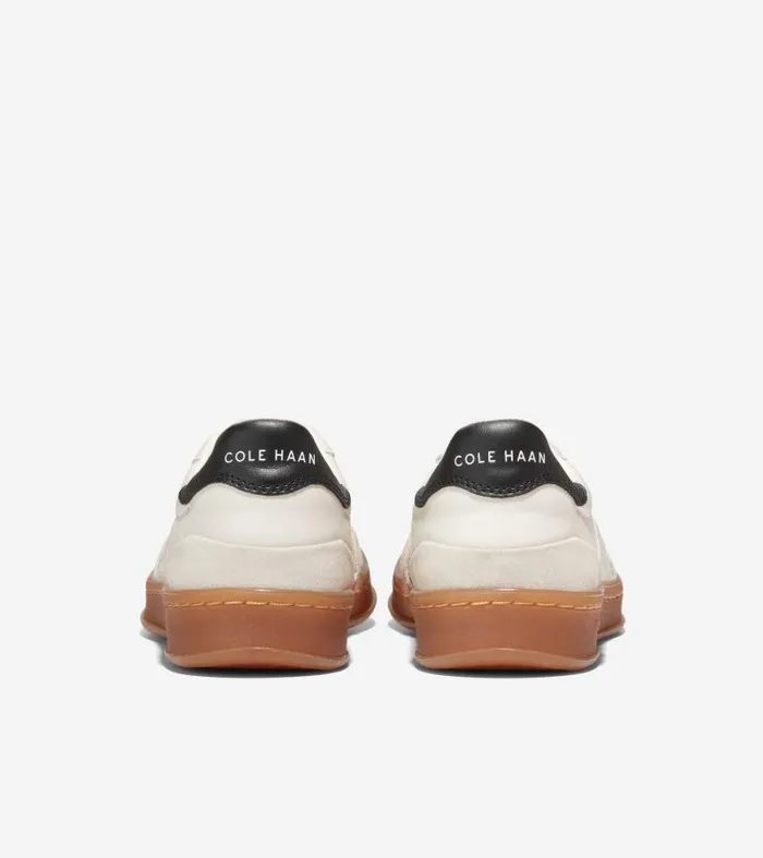 Women Women039s GrandPr Breakaway Sneakers Beige Cole Haan Sneakers Women Women039s GrandPr Breakaway Sneakers Beige Cole Haan Sneakers