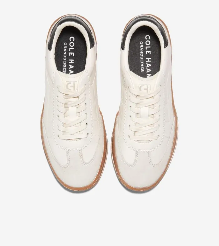 Women Women039s GrandPr Breakaway Sneakers Beige Cole Haan Sneakers Women Women039s GrandPr Breakaway Sneakers Beige Cole Haan Sneakers