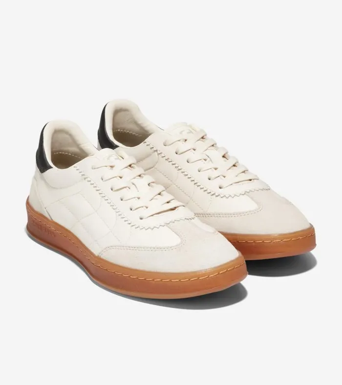 Women Women039s GrandPr Breakaway Sneakers Beige Cole Haan Sneakers Women Women039s GrandPr Breakaway Sneakers Beige Cole Haan Sneakers
