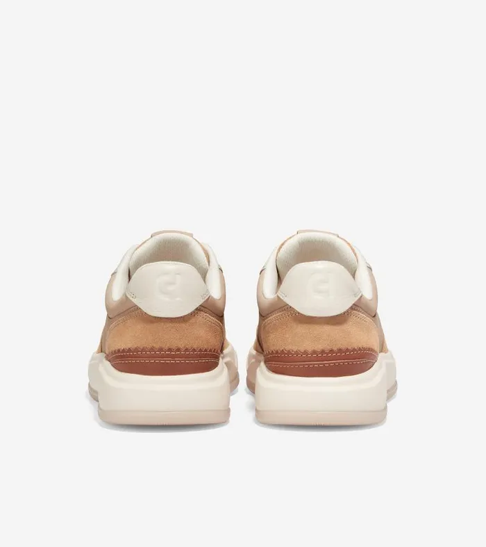 Women Women039s GrandPr Crossover Sneaker Beige Cole Haan Sneakers Women Women039s GrandPr Crossover Sneaker Beige Cole Haan Sneakers