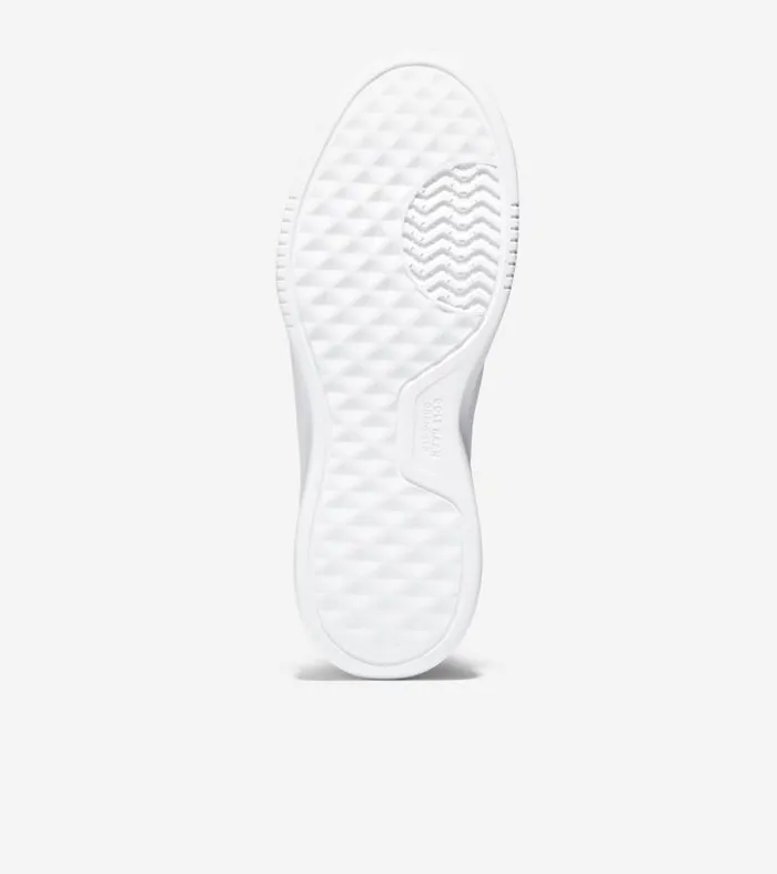 Women Women039s GrandPr Demi SlipOn Sneaker White Cole Haan Sneakers Women Women039s GrandPr Demi SlipOn Sneaker White Cole Haan Sneakers