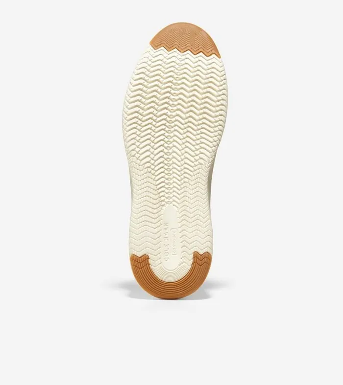 Women Women039s GrandPr Topspin Sneaker White Cole Haan Tennis Women Women039s GrandPr Topspin Sneaker White Cole Haan Tennis