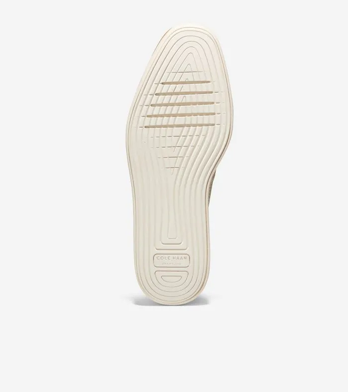Women Women039s ORIGINALGRAND PLATFORM WINGTIP Gold Cole Haan Oxfords Women Women039s ORIGINALGRAND PLATFORM WINGTIP Gold Cole Haan Oxfords