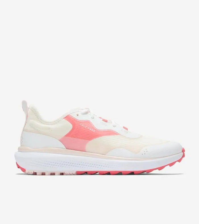 Women Women039s ZERGRAND FAIRWAY GOLF Cole Haan Golf