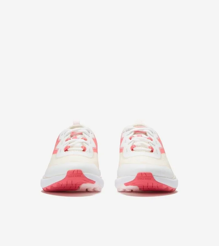 Women Women039s ZERGRAND FAIRWAY GOLF Cole Haan Golf