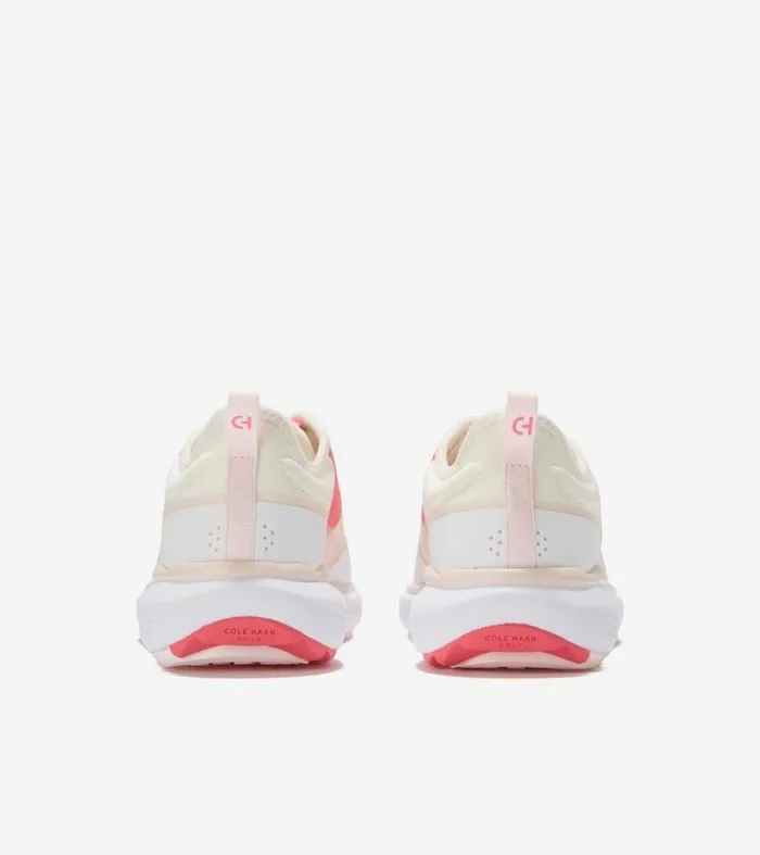 Women Women039s ZERGRAND FAIRWAY GOLF Cole Haan Golf
