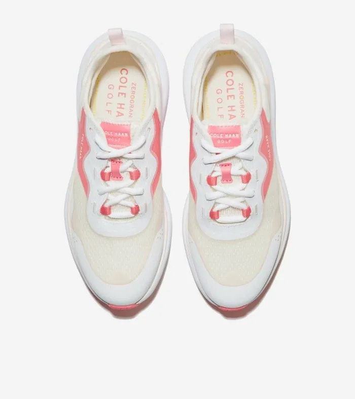 Women Women039s ZERGRAND FAIRWAY GOLF Cole Haan Golf