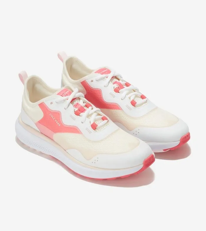 Women Women039s ZERGRAND FAIRWAY GOLF Cole Haan Golf
