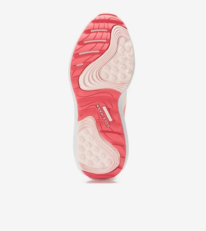 Women Women039s ZERGRAND FAIRWAY GOLF Cole Haan Golf