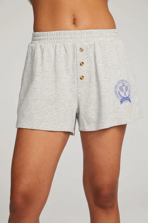Womens Bottoms Chaser Brand Out Of Office Shorts