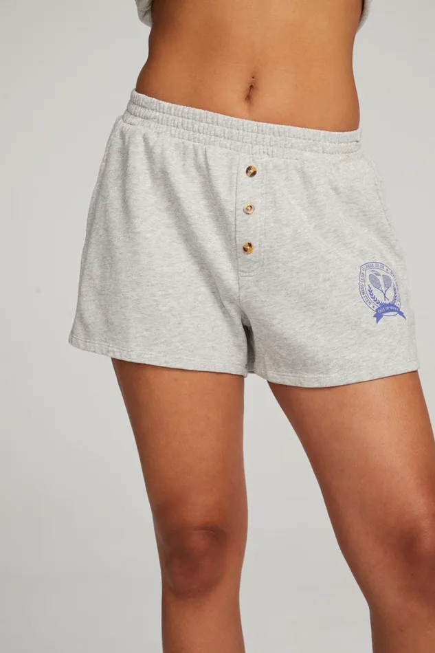 Womens Bottoms Chaser Brand Out Of Office Shorts