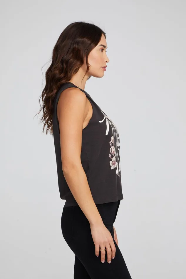 Womens Tops Chaser Brand New York City