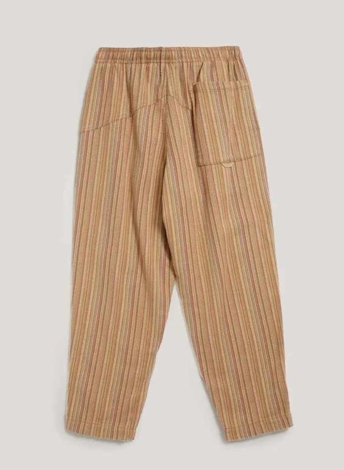 YMC Alva Skate Trouser Multi Mens Trousers
