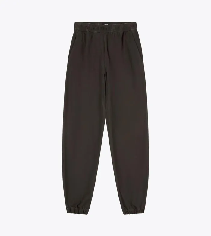Zanerobe Pants Men Relaxed Sureshot Jogger Dk Army