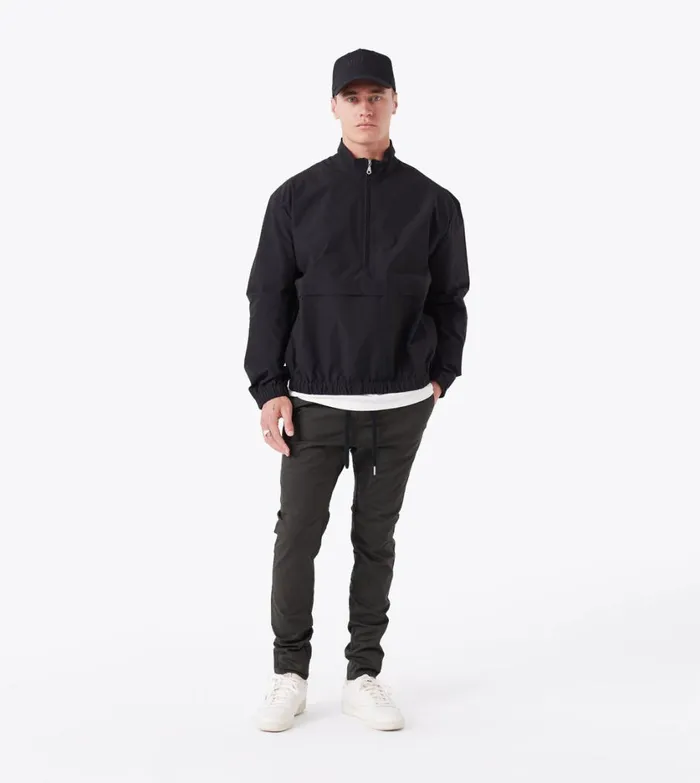 Zanerobe Pants Men Sureshot Chino Dk Army